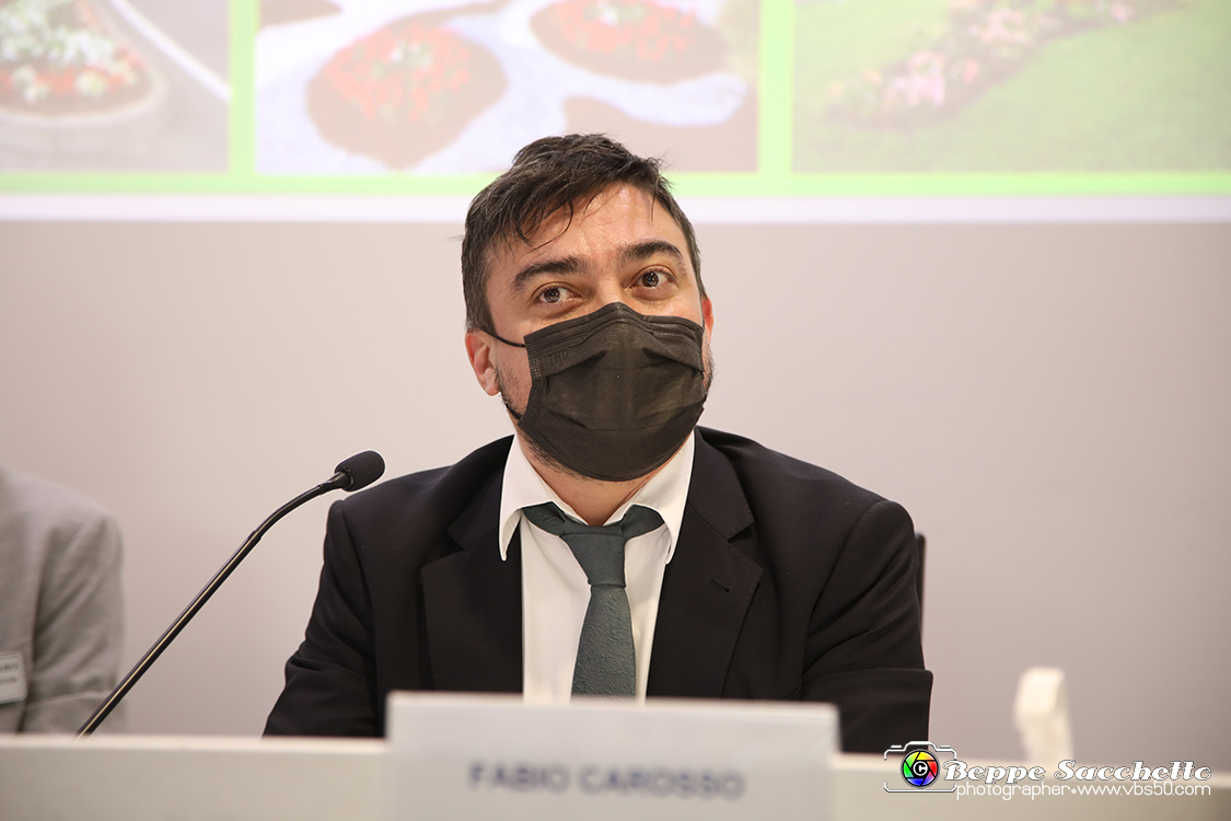 VBS_0524 - RinascITALIA – Facciamo fiorire la speranza.jpg